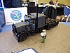 P1020806.JPG