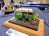 P1020810.JPG