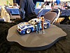 P1020813.JPG