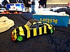 P1020817.JPG