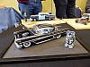P1020821.JPG
