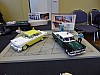 P1020822.JPG