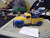 P1020823.JPG