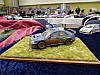 P1020835.JPG
