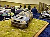 P1020840.JPG