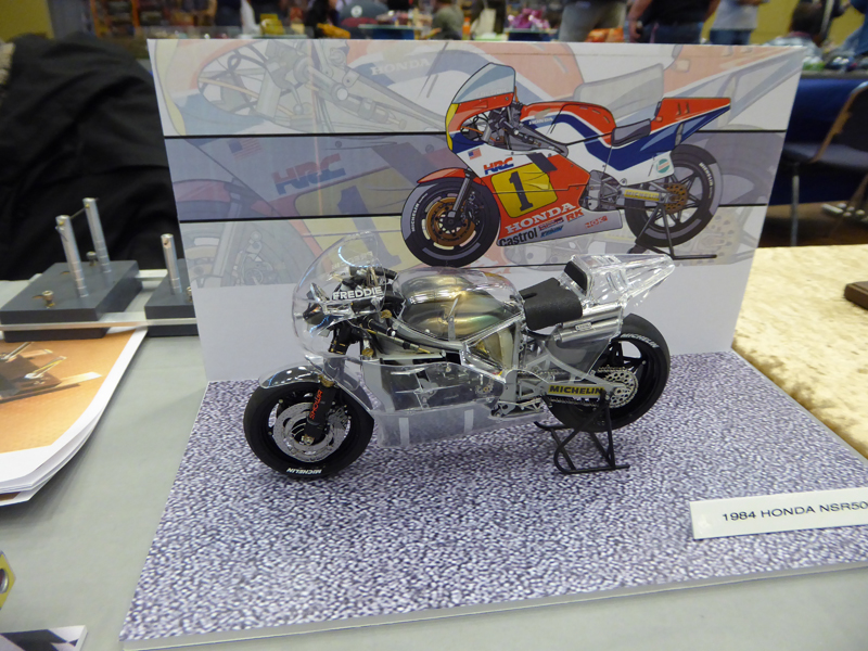 P1040241.JPG