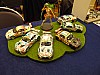P1040085.JPG