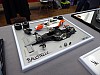 P1040095.JPG