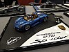 P1040097.JPG