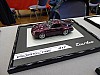 P1040098.JPG