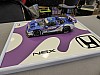 P1040102.JPG