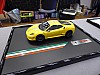 P1040104.JPG