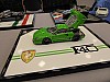 P1040107.JPG