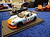 P1040114.JPG