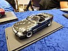 P1040115.JPG