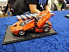 P1040116.JPG