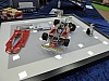 P1040122.JPG