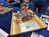 P1040123.JPG
