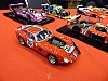 P1040137.JPG