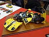 P1040142.JPG