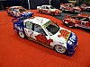 P1040143.JPG
