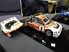 P1040144.JPG