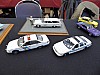 P1040156.JPG