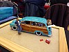 P1040163.JPG