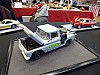 P1040164.JPG