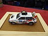 P1040172.JPG