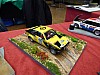 P1040175.JPG