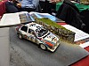 P1040183.JPG