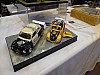 P1040185.JPG