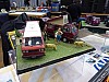 P1040186.JPG