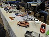 P1040188.JPG