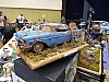 P1040190.JPG