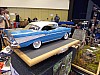 P1040191.JPG