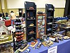 P1040195.JPG