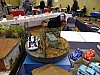 P1040198.JPG