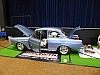 P1040202.JPG