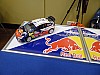 P1040204.JPG