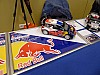 P1040205.JPG
