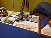 P1040208.JPG