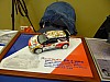P1040210.JPG
