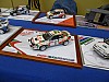 P1040211.JPG