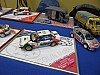 P1040212.JPG