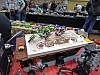 P1040225.JPG