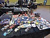 P1040230.JPG