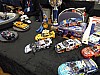 P1040231.JPG