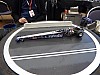 P1040232.JPG